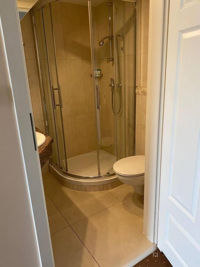 Apartamenty Dobra Noc Przy Wawelu 2 Bedrooms Krakkó Kültér fotó