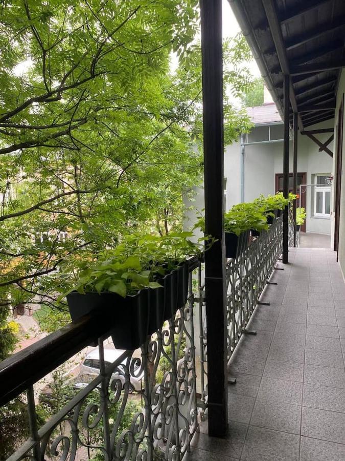 Apartamenty Dobra Noc Przy Wawelu 2 Bedrooms Krakkó Kültér fotó