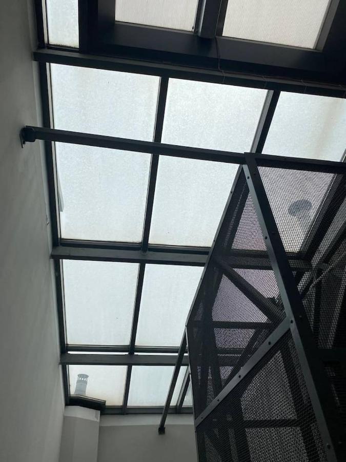 Apartamenty Dobra Noc Przy Wawelu 2 Bedrooms Krakkó Kültér fotó